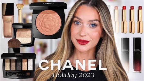 chanel clearance makeup|chanel makeup discount.